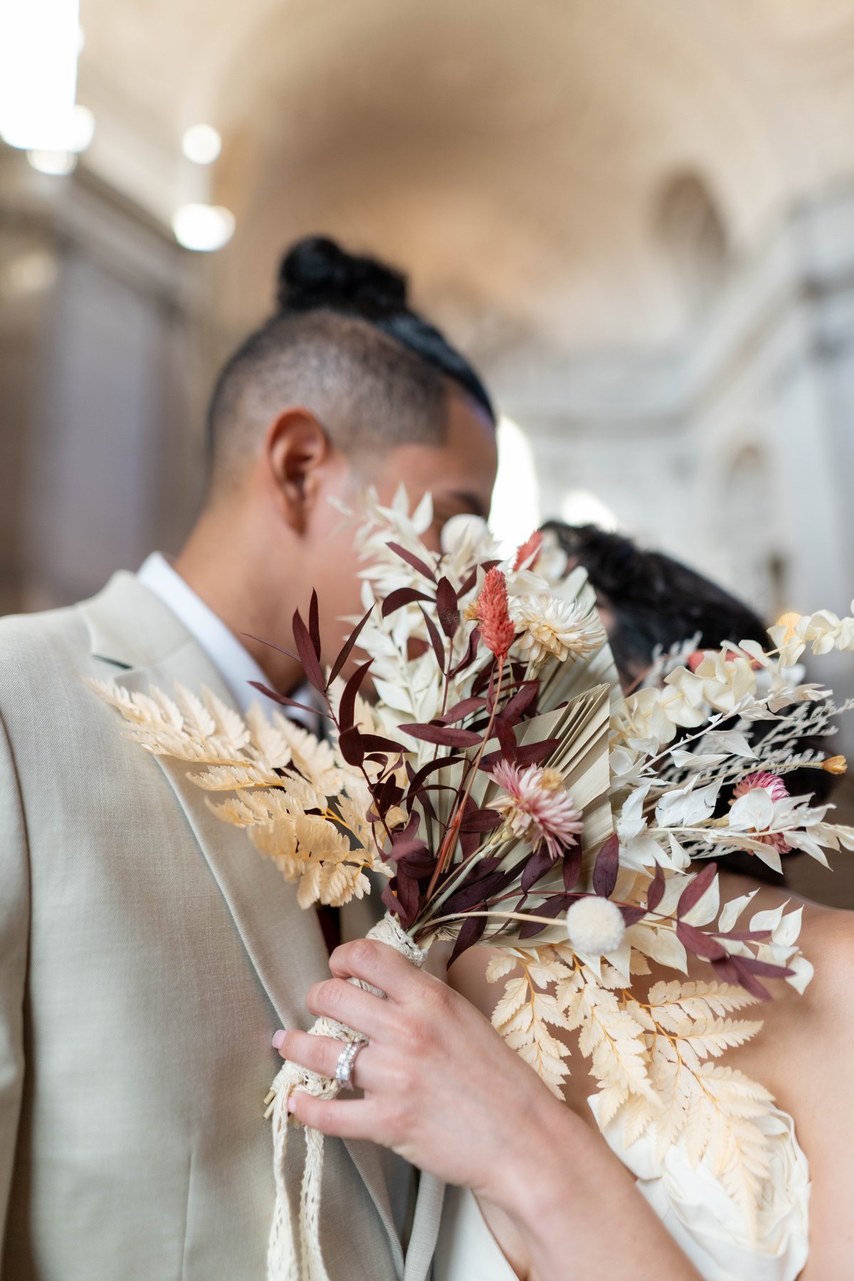 Engagement Photography